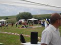 Hasici MIX    328